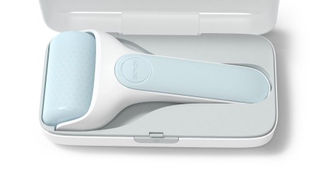 ice roller s20